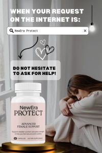 NewEra Protect
