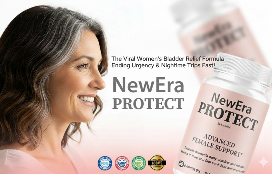 NewEra Protect Christmas Discount