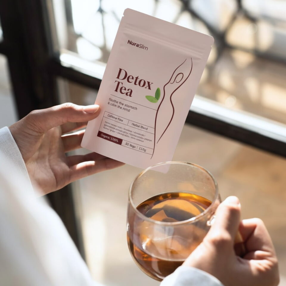 blog.mycareindia.co.in