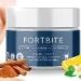 FortBite