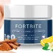 FortBite