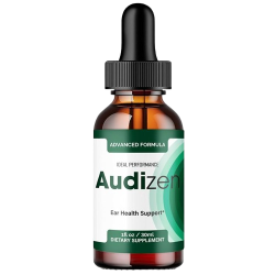 Audizen