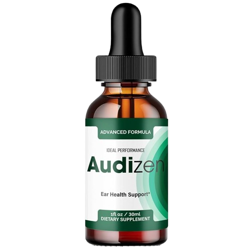 Audizen