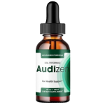 Audizen