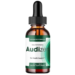 Audizen