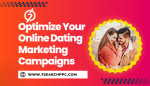 dating marketing