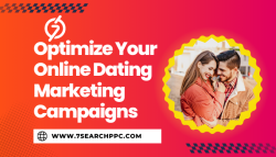 dating marketing
