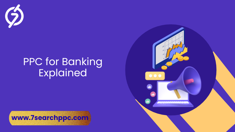 PPC for banking