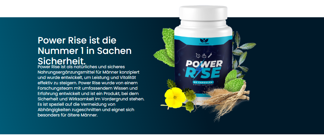 blog.mycareindia.co.in