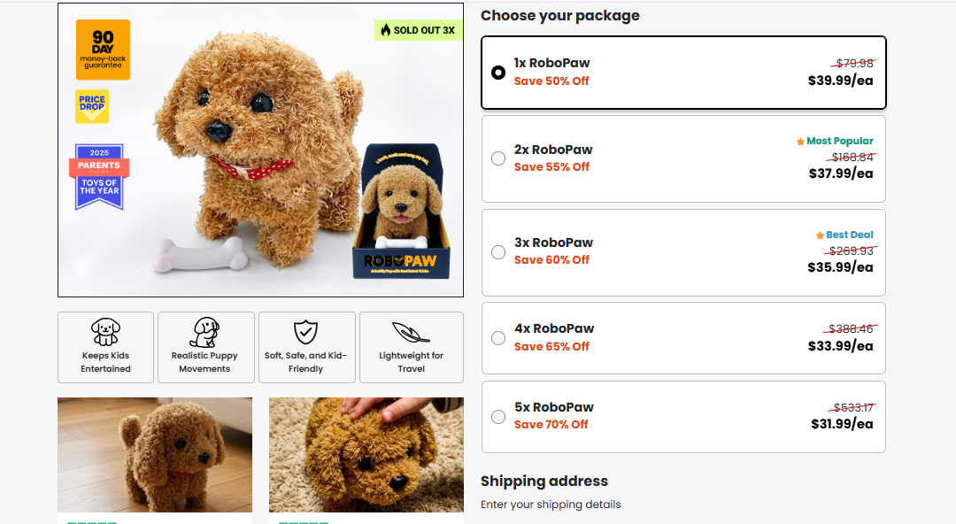 blog.mycareindia.co.in