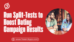 dating campaigns