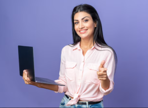 Dedicated Server Hosting