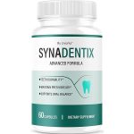 Synadentix