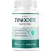 Synadentix