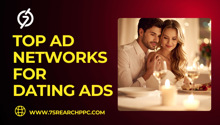 dating ad network