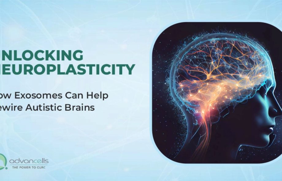 Unlocking-Neuroplasticity