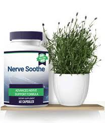 Nerve Soothe