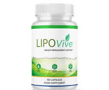 LipoVive