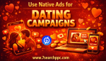 dating campaigns