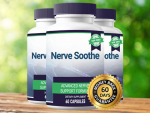 Nerve Soothe
