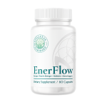 enerflow-1-bottle
