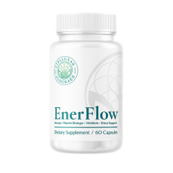 enerflow-1-bottle