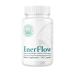 enerflow-1-bottle
