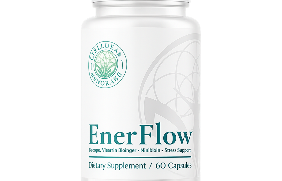 enerflow-1-bottle