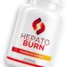 hepatoburn