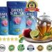 cardio slim tea