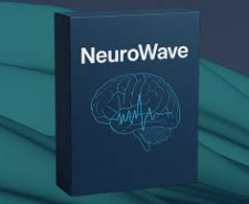Neuro Wave