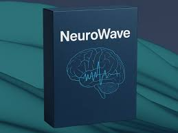 Neuro Wave