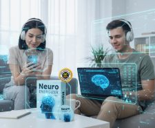 Neuro Energizer