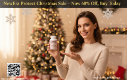 newera protect (4)