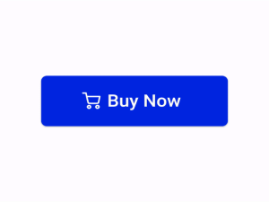 buy button image