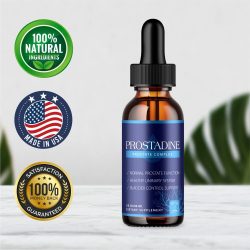 Prostadine