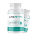 Synadentix