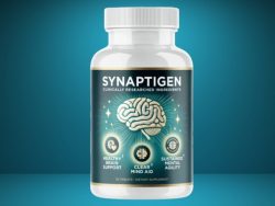 Synaptigen