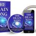 the brain song