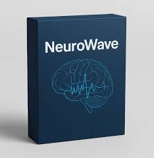 the neuro wave