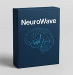 the neuro wave
