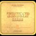trump token