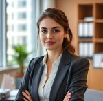 Best Stock Broker in India Backed by SEBI Registration