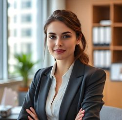 Best Stock Broker in India Backed by SEBI Registration