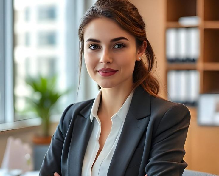 Best Stock Broker in India Backed by SEBI Registration