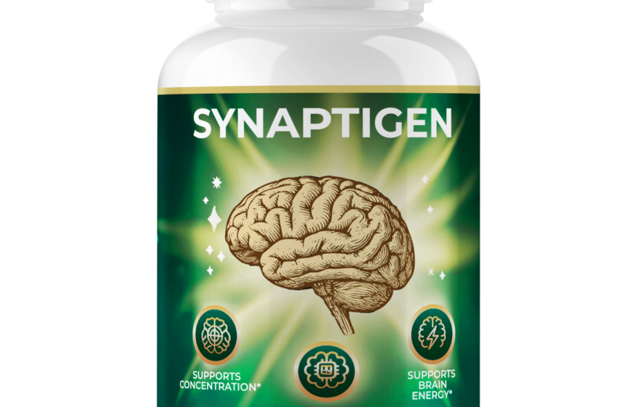 Synaptigen
