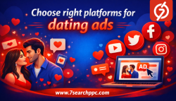 dating ad platform