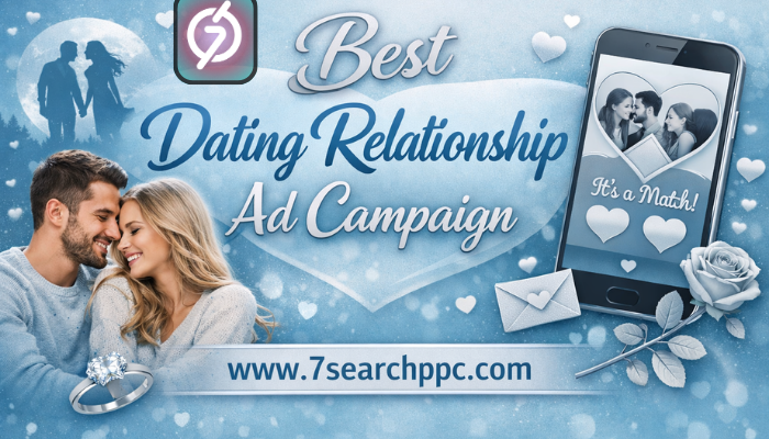 relationship ads