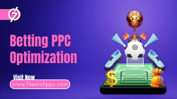 betting ppc