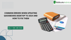 update quickbooks desktop to 2024